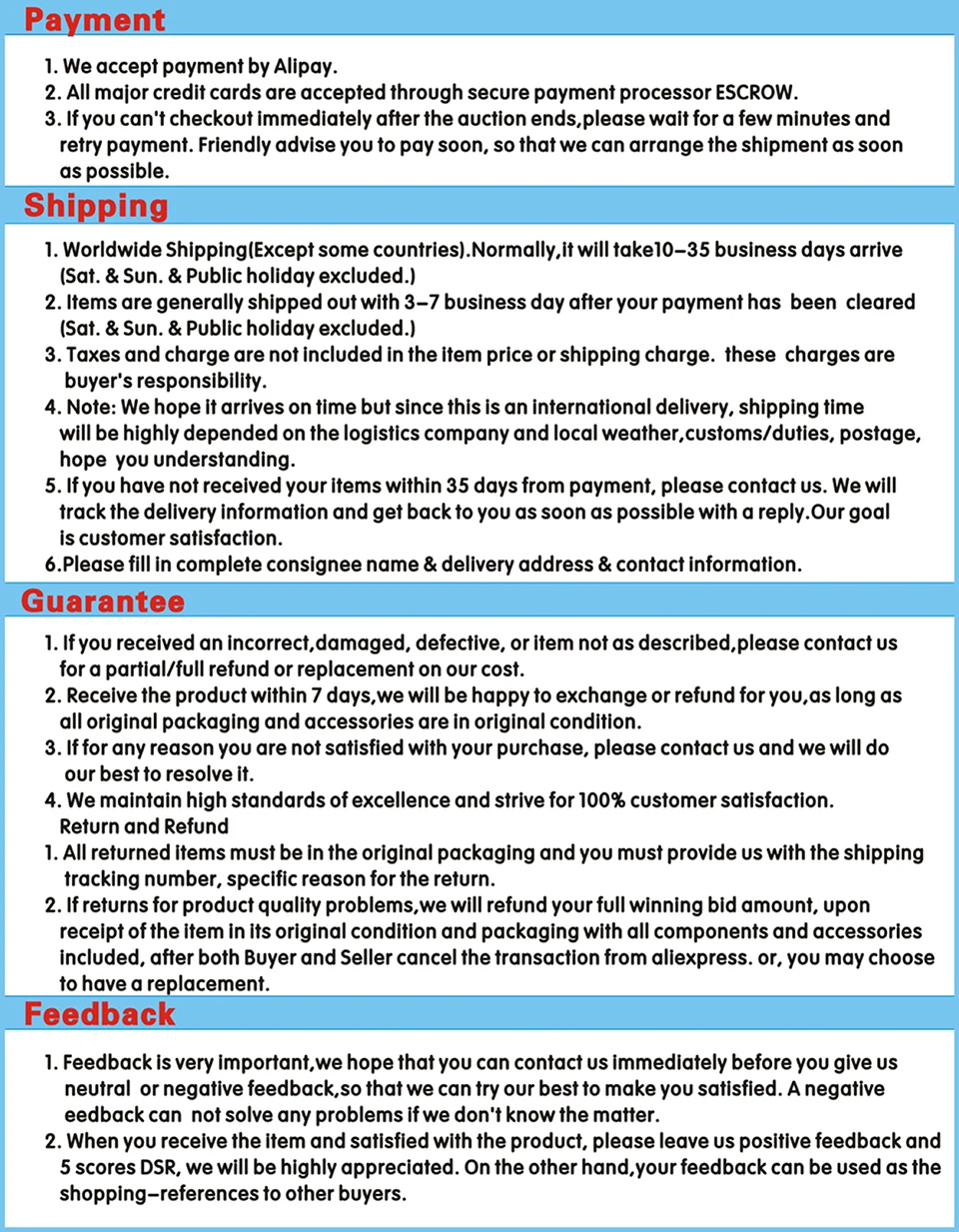 Dragon gauge Универсальный 52 мм Автомобильный указатель температуры масла метр Датчик температуры масла модификация белая подсветка