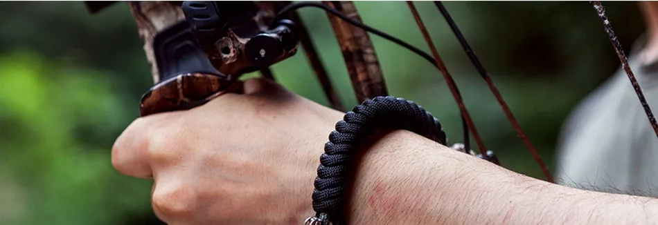 bracelet_27