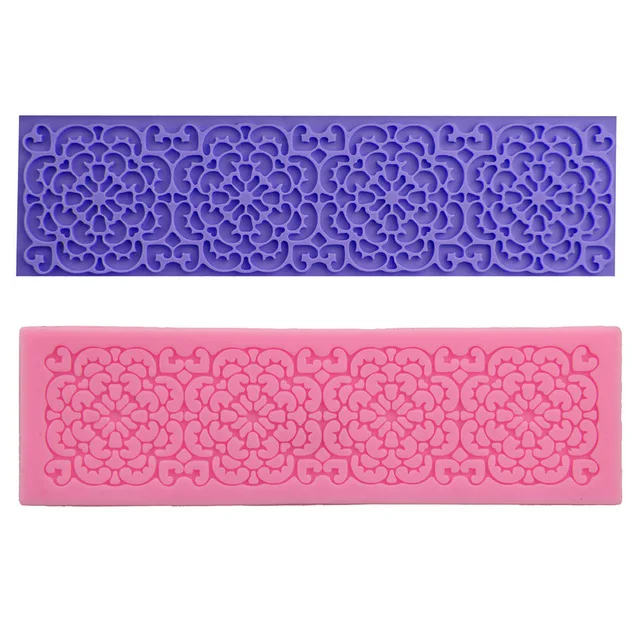 2019-Useful-Silicone-3D-Cake-Mold-Round-Pearls-Bubbles-Beads-Fondant-Sugar-craft-Border-Decor-For.jpg_640x640
