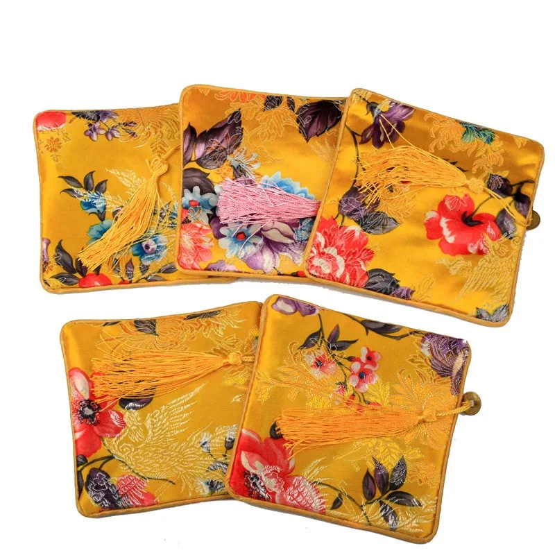 bags (13)
