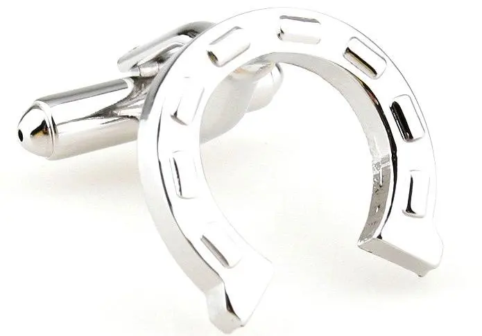 3 пар/лот Оболочки Запонки кольцо дизайн фабричная поставка высокими антиокислительными свойствами Медь+ guaranteed886088b