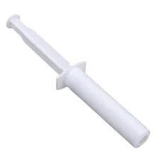 NEW Emergency Venom Extractor Pump First Aid Tool For Snake Bee Scorpion Spider Bite Emergency Kits Outdoor