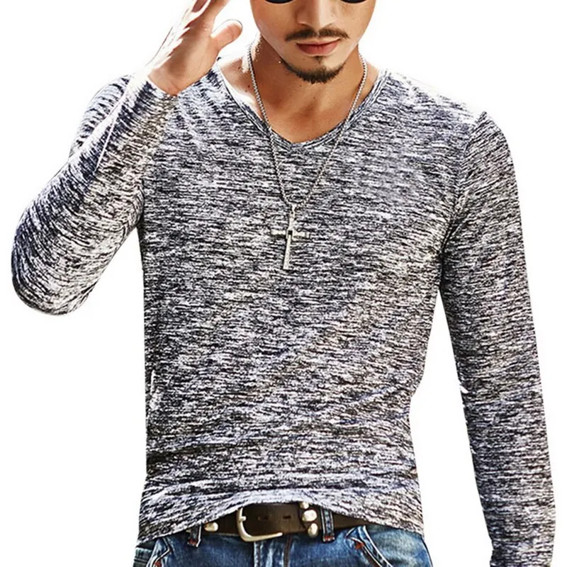 

SHUJIN Men's Sweatshirts Casual Clothing Basic Pullover Plus Size 3XL Hoodies Spring Autumn moletom sudaderas para hombre