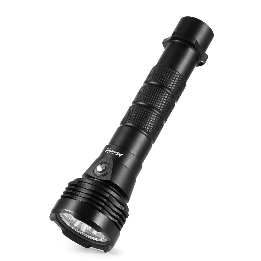 dv45 diver torch (4)
