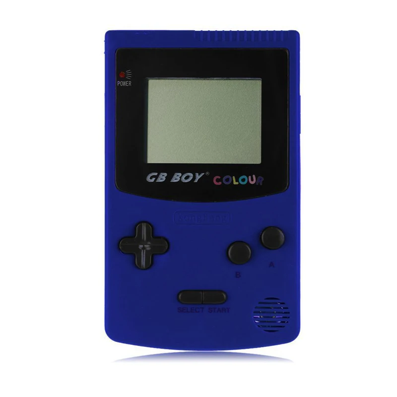 27