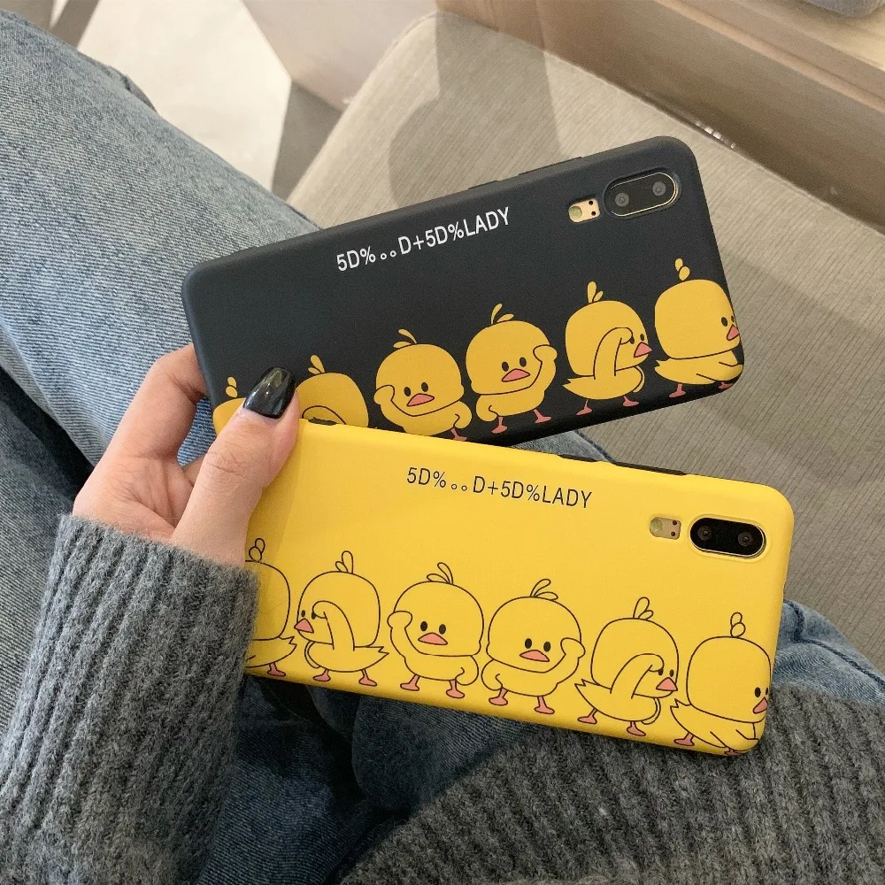 QQ20181025162426