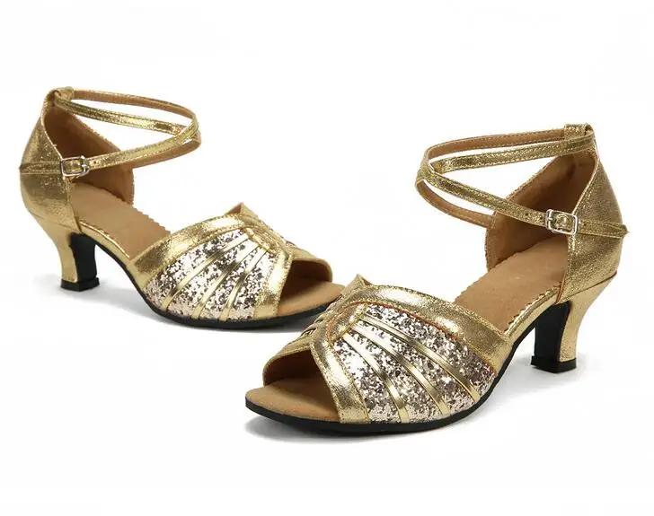 latin dance shoes (12)