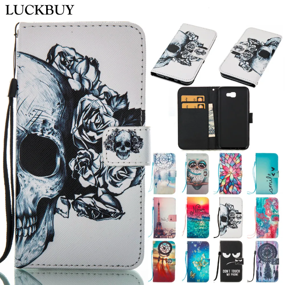 coque huawei p8 lite 2017 gothique coque huawei p8 lite 2017 gothique