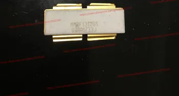 

MMRF1312GS
