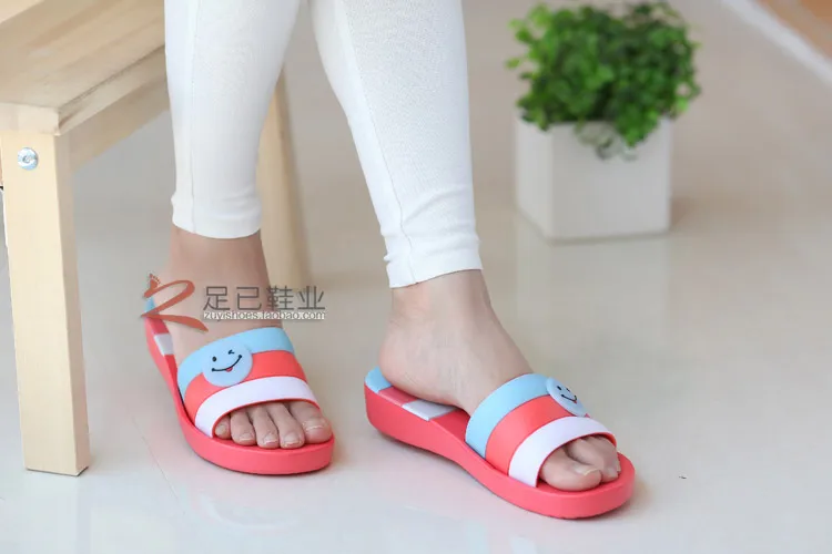 Women Bathroom Slippers Techieblogie Info Bathroom Slippers For Womens My Web Value