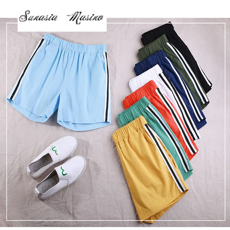 

trousers women 2019 summer pants for women leggings casual pants