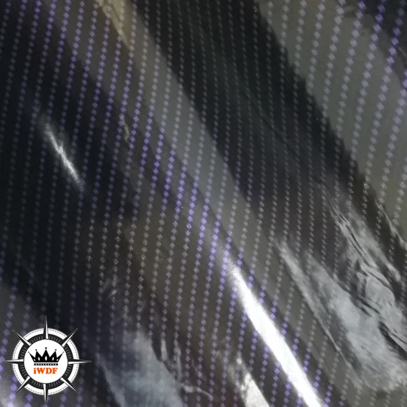 aliexpress-buy-wdf008-5-1m-width-purple-carbon-fiber-water