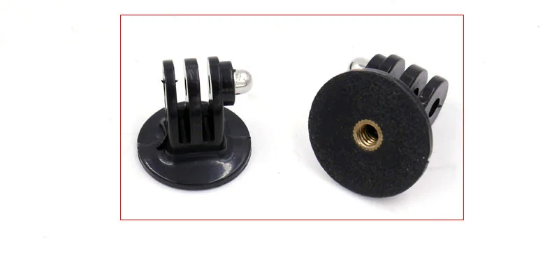 IR flashlight mount (10)