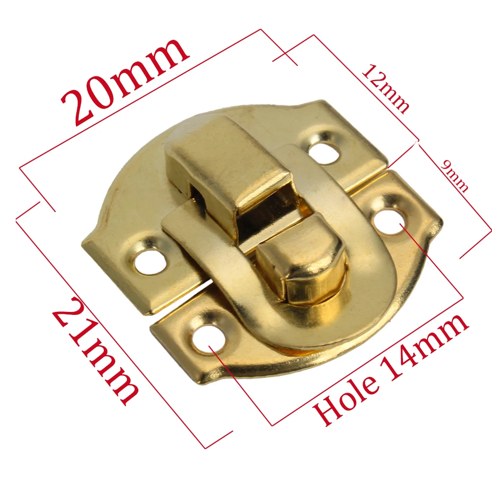 11508541-20x21mm