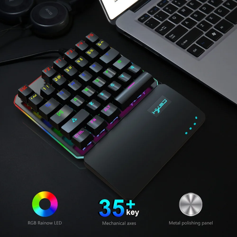 V200-14