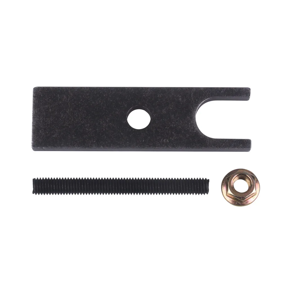 

2019 Essential Equipment For Home 1 x Valve Spring Compressor Tool Kit For GM LS LSX Engine LS1/2/3/6/7/9 LQ4/9 For Simple Life