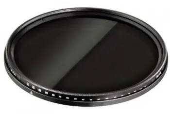 

37 mm 46 mm 49 mm 52mm 55mm 58mm 62mm 67mm 72mm 77mm 82mm Digital SLR Camera Adjustable Neutral Density Fader filter ND2-400