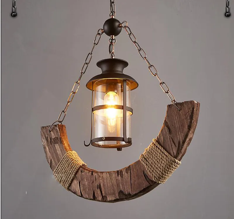pendant lamp 1