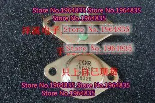 IRF350 60
