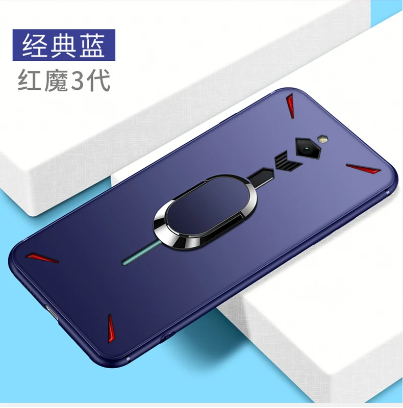 详情1_17.jpg