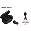 redmi add cable