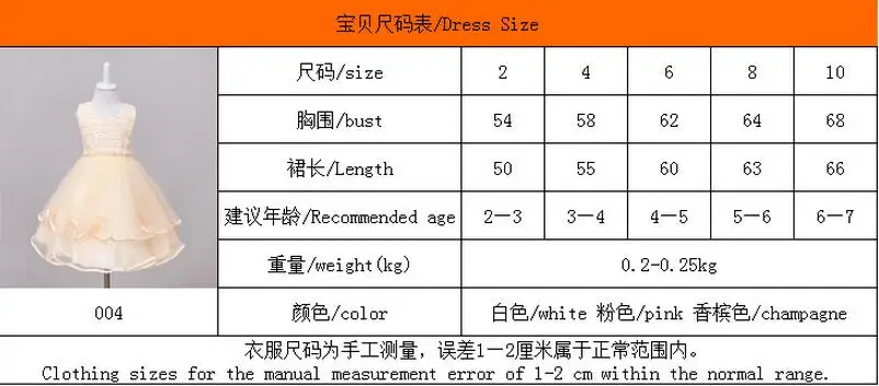 QQ20170524145210