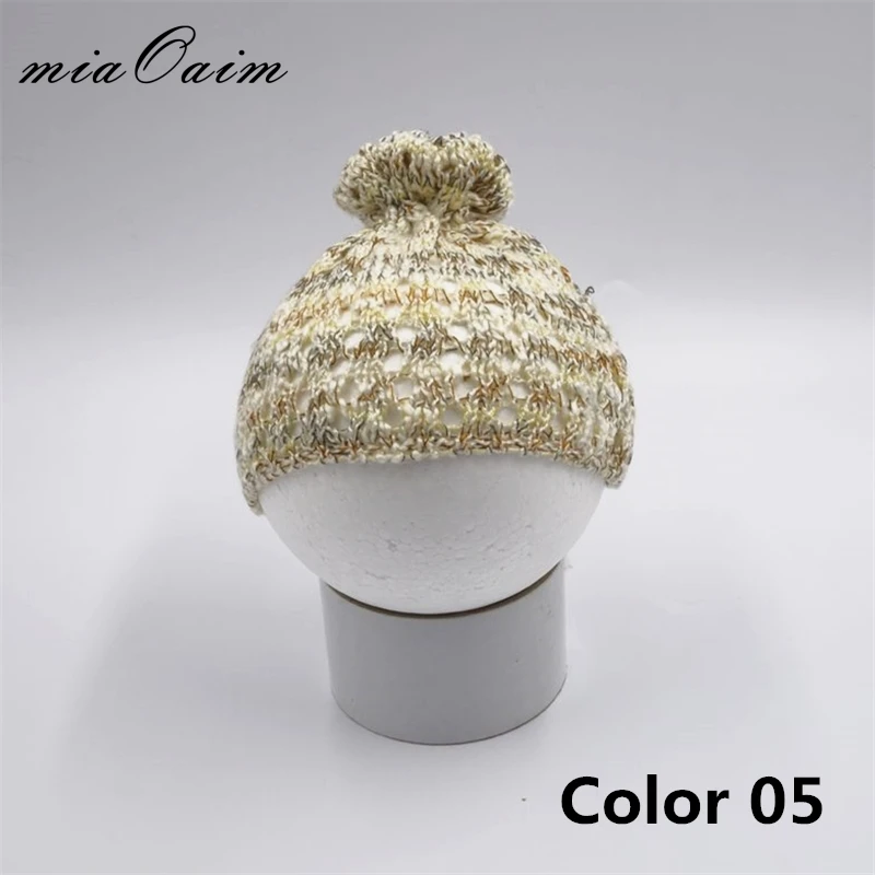 Color 05-2