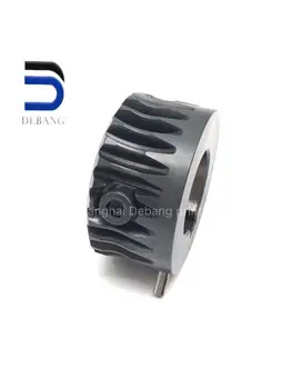 

Original new grear C5.006.408F MV.032.905 Worm gear for CD102 CX102 SM102 Machine