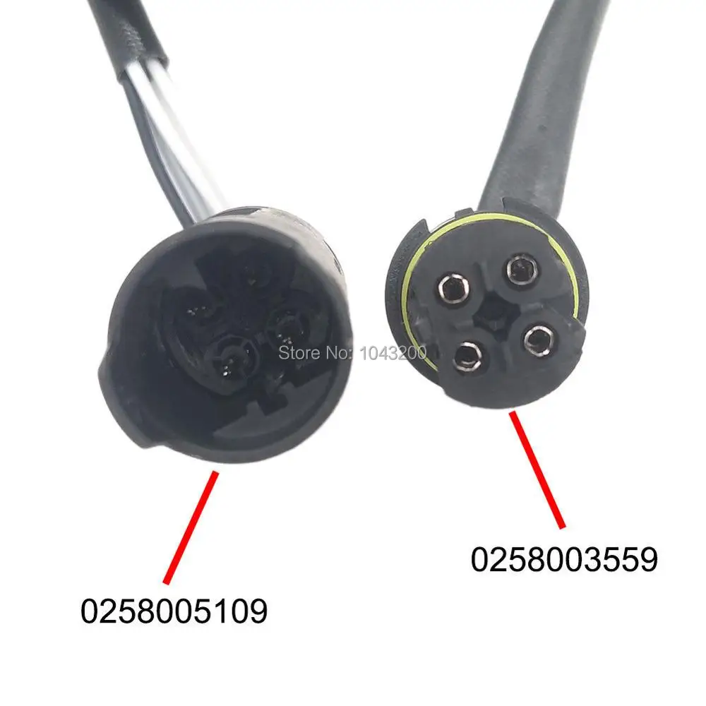 s-l1600 (4)