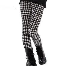 Г. Модные леггинсы для девочек; хлопковые брюки для девочек; детские брюки; теплые леггинсы с эластичной резинкой на талии для девочек; брюки; сезон весна-осень