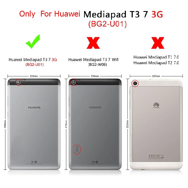 TB2PCQlXzgy_uJjSZPxXXanNpXa_!!660019997