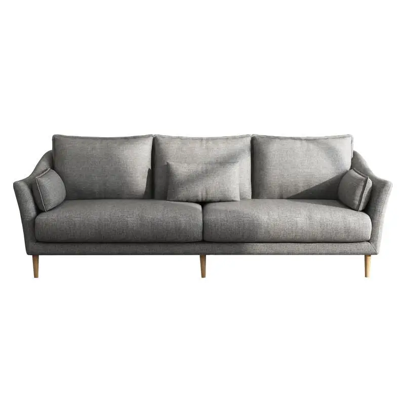 Koltuk Takimi Meubel تفعل Salonu المنزل Meble الاقسام Pouf مودرن نفخة الفقرة سالا Mueble مجموعة غرفة المعيشة Mobilya الأثاث أريكة Koltuk Takimi Meubel تفعل Salonu المنزل Meble الاقسام Pouf مودرن نفخة الفقرة سالا Mueble مجموعة غرفة المعيشة Mobilya الأثاث أريكة