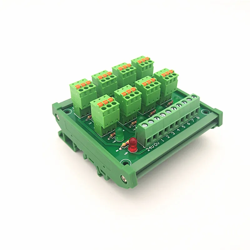 FM-08PNP-A3-2