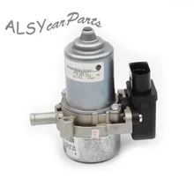 KEOGHS OEM 1K0 612 181 F Electric Brake System Vacuum Pump For Audi A3 Q3 TT VW Golf Passat Jetta Tiguan Skoda Seat 1J0612181B KEOGHS OEM 1K0 612 181 F Electric Brake System Vacuum Pump For Audi A3 Q3 TT VW Golf Passat Jetta Tiguan Skoda Seat 1J0612181B