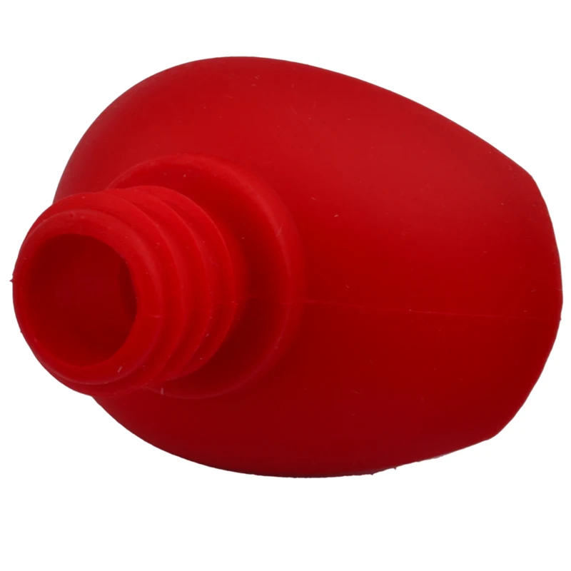 The Cock Blocker Wine Stopper Delphinium Home