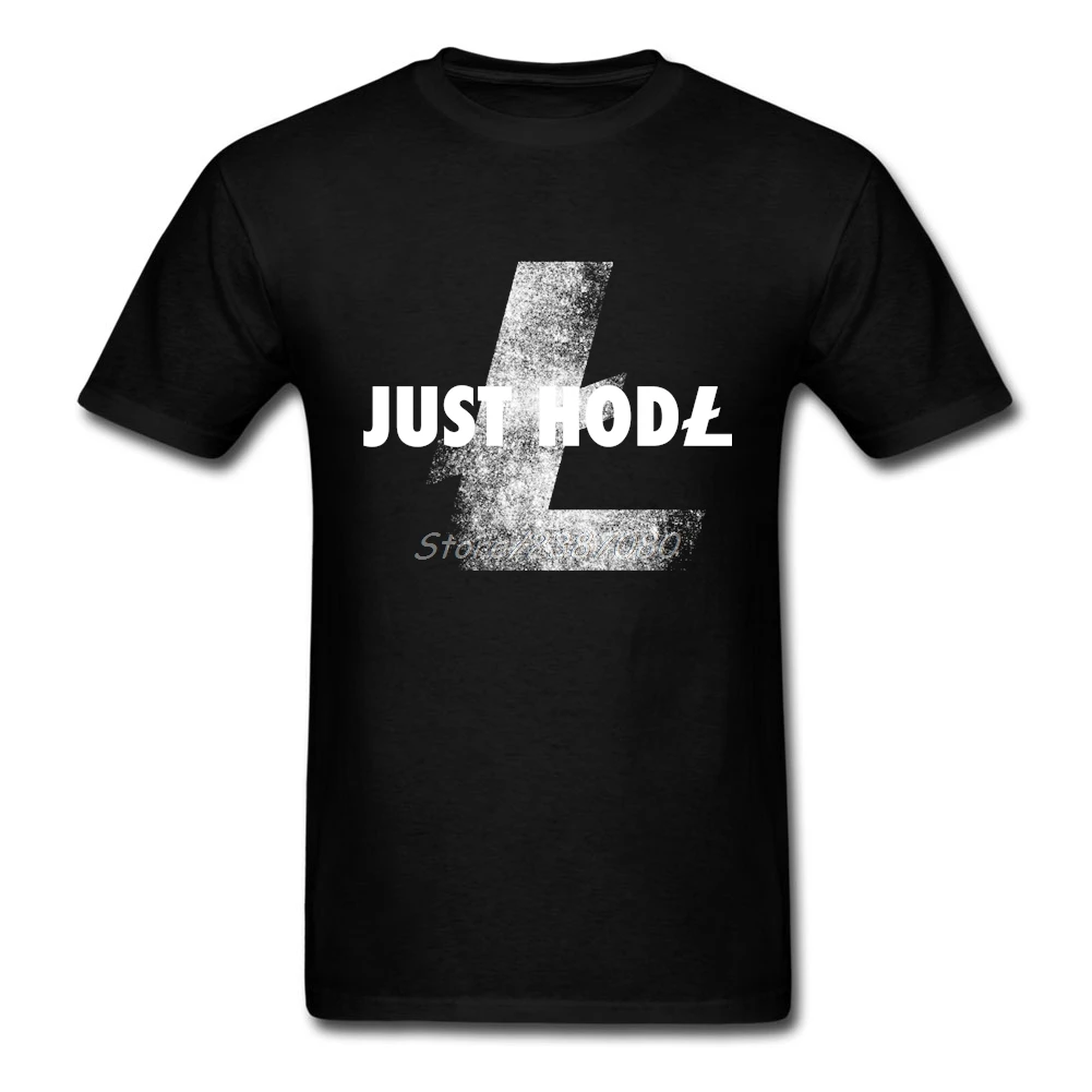 Мужская хлопковая футболка с коротким рукавом размеры до 3XL|t-shirt for men|fashion t-shirtt-shirt
