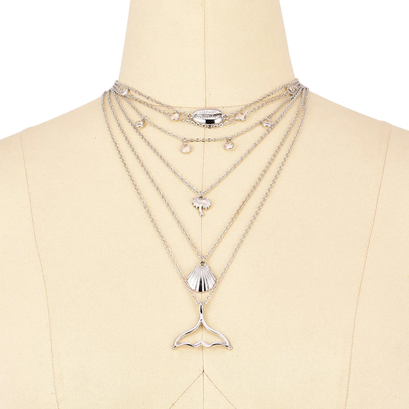 HTB1Xba8oZnI8KJjSsziq6z8QpXav