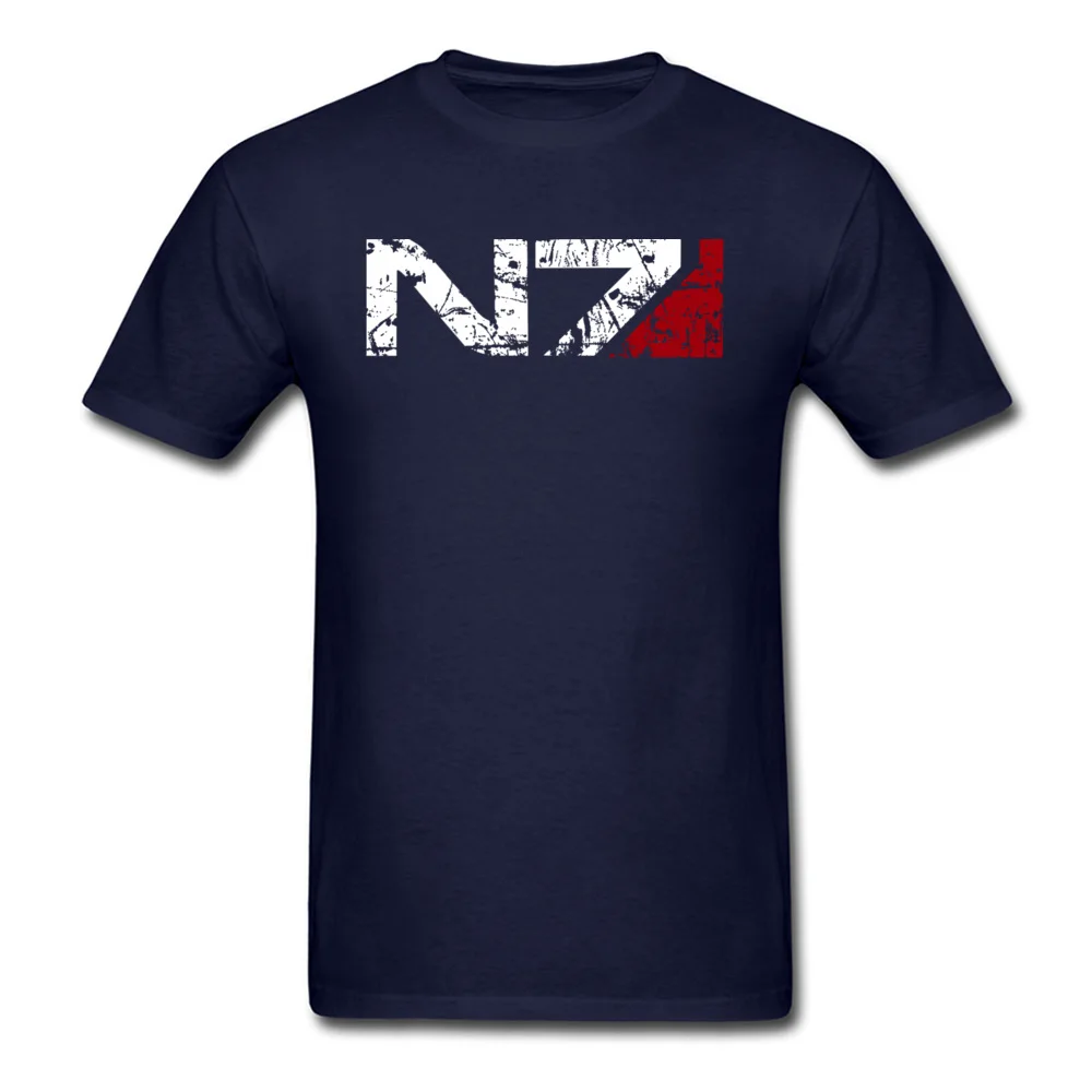 N7 Special Forces_navy