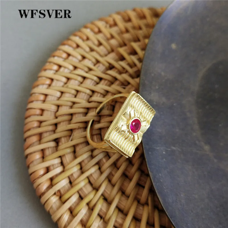 WD0079-2