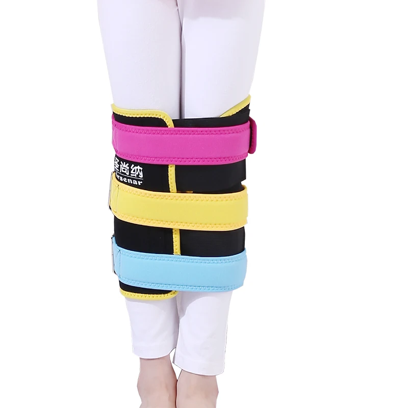 2017 Children O/X type Legs Correction Strap Bandy legs bow legs