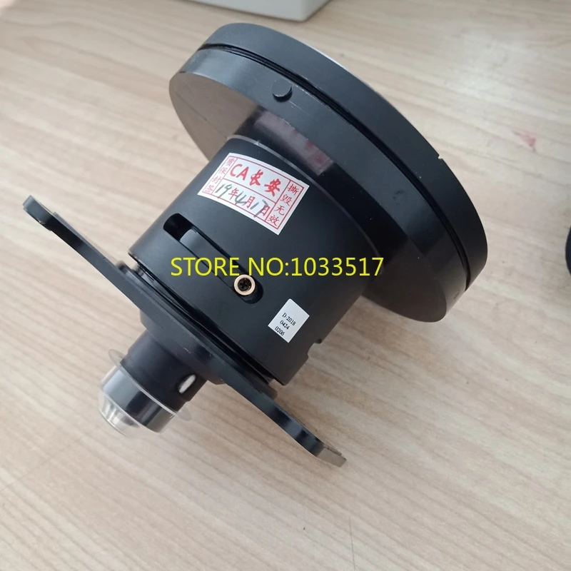100% جديد العارض عدسة ل بينكيو MW820ST mw820