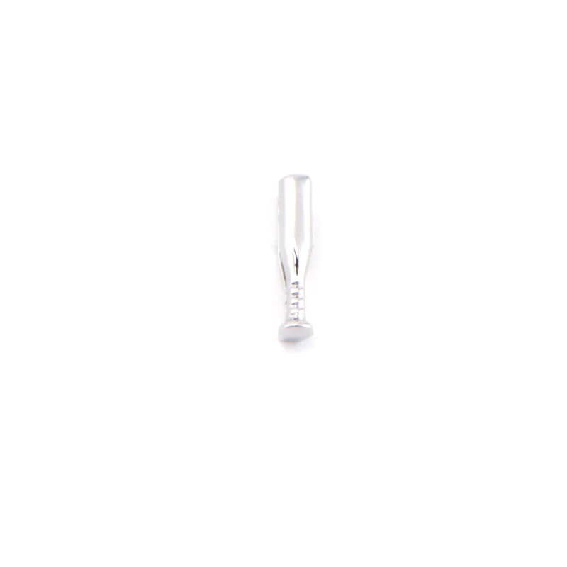 KP-293A