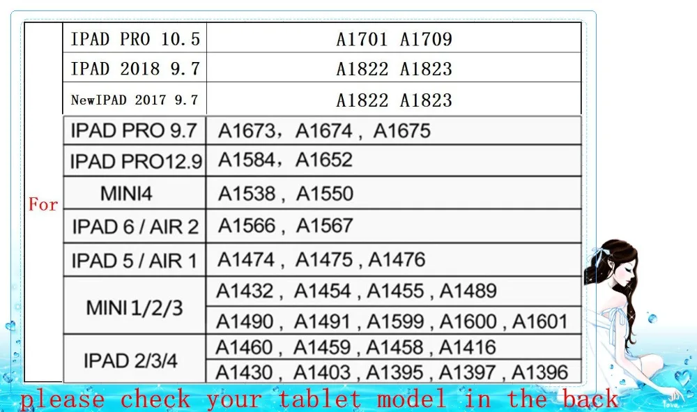 Ультра тонкий стенд из искусственной кожи чехол для apple ipad 2/3/4 чехол Мягкая задняя откидная смарт-Крышка для ipad 2 017 9,7 дюймов Настольный Чехол+ пленка