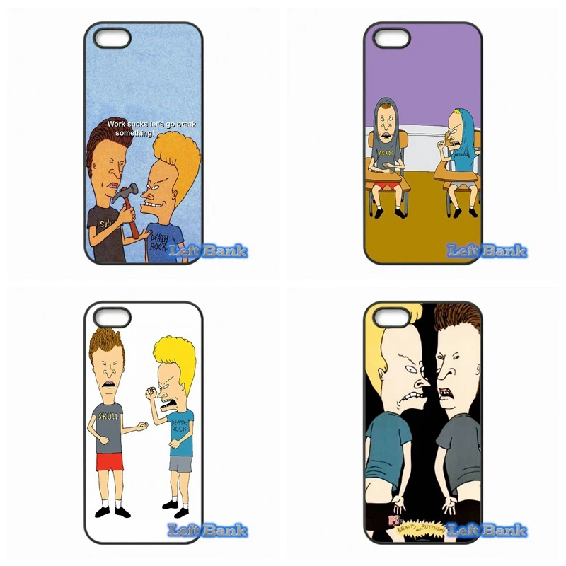 this case sucks beavis Do mature follicle release an egg