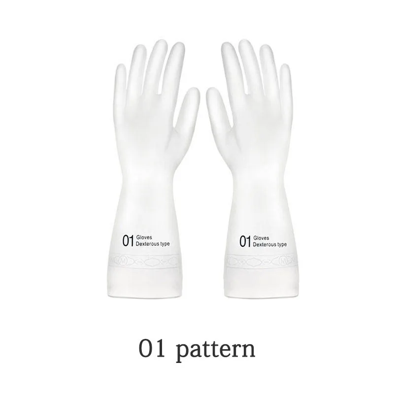 01 pattern