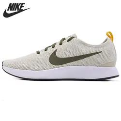 Оригинальный Новое поступление 2018 NIKE DUALTONE RACER Для мужчин кроссовки