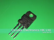 10pcs/lot STP60NF06L TO220 P60NF06L MOSFET N-CH 60V 60A TO-220