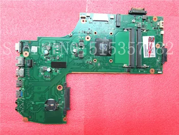 

V000358300 For Toshiba Satellite C70 C75 C75D-B C75D-B7350 series motherboard