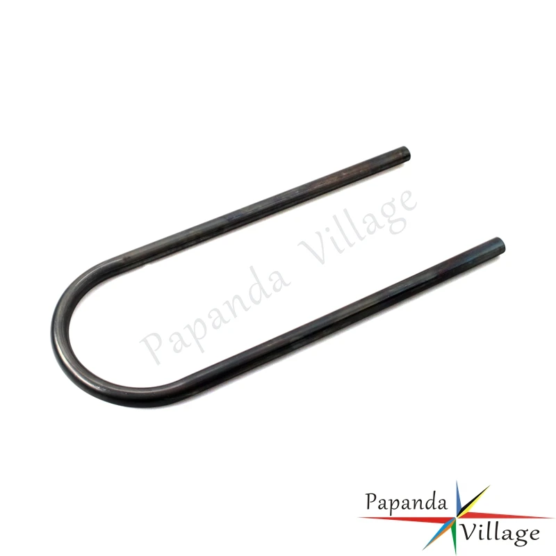 rsh-13-sg (10)02