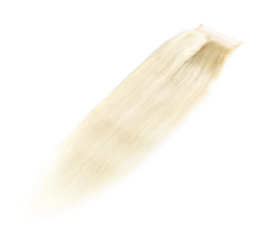 1 (3)